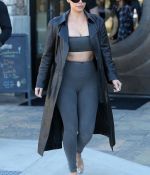 Access_Kardashian_021.jpg