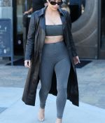 Access_Kardashian_022.jpg