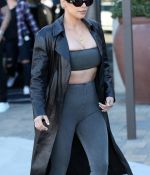 Access_Kardashian_023.jpg
