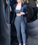 Access_Kardashian_03.jpg