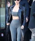 Access_Kardashian_04.jpg