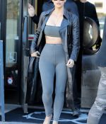 Access_Kardashian_05.jpg