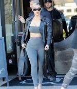 Access_Kardashian_06.jpg