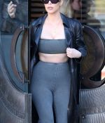 Access_Kardashian_07.jpg