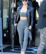 Access_Kardashian_08.jpg