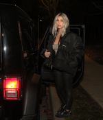 Access_Kardashian_01.jpg
