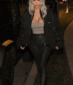 Access_Kardashian_010.jpg