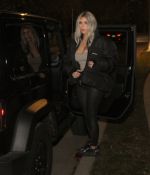 Access_Kardashian_013.jpg