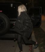 Access_Kardashian_014.jpg