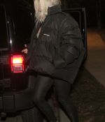 Access_Kardashian_02.jpg