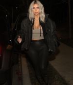 Access_Kardashian_03.jpg