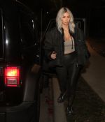 Access_Kardashian_05.jpg