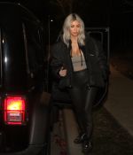 Access_Kardashian_06.jpg