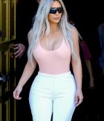 Access_Kardashian_01.jpg