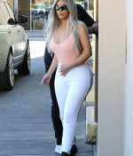 Access_Kardashian_014.jpg