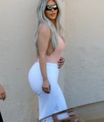 Access_Kardashian_023.jpg