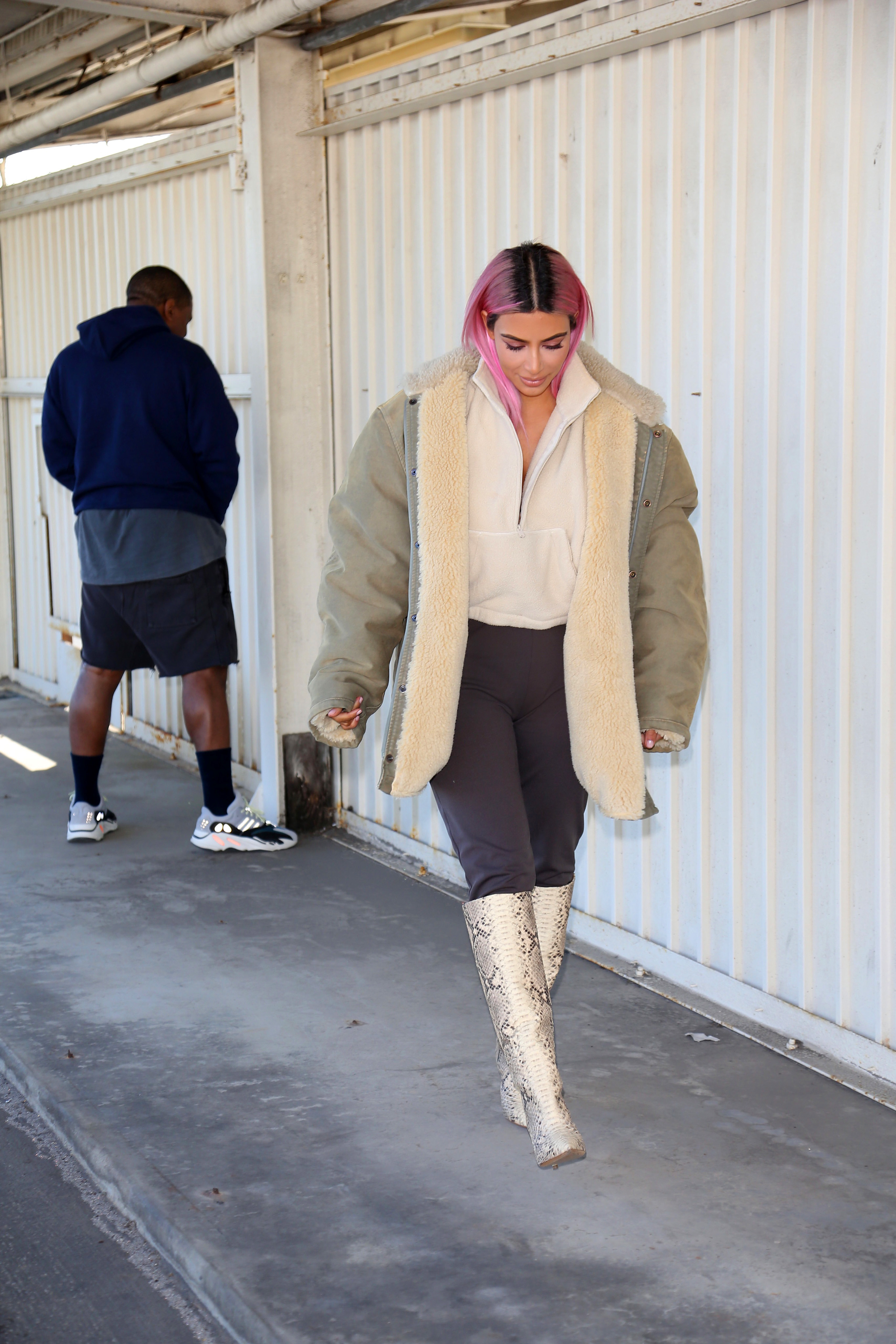 Access_Kardashian_01.jpg