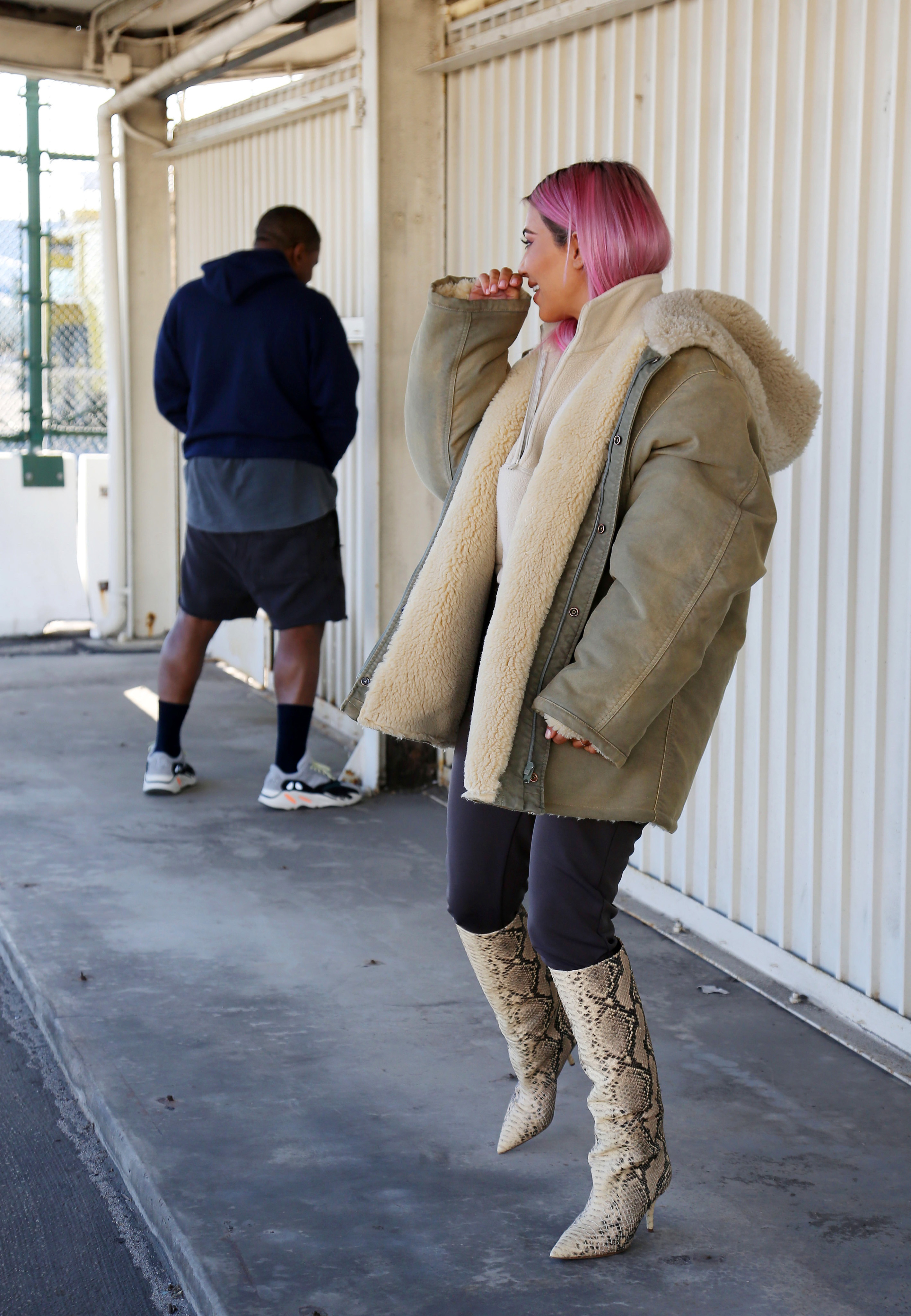Access_Kardashian_02.jpg