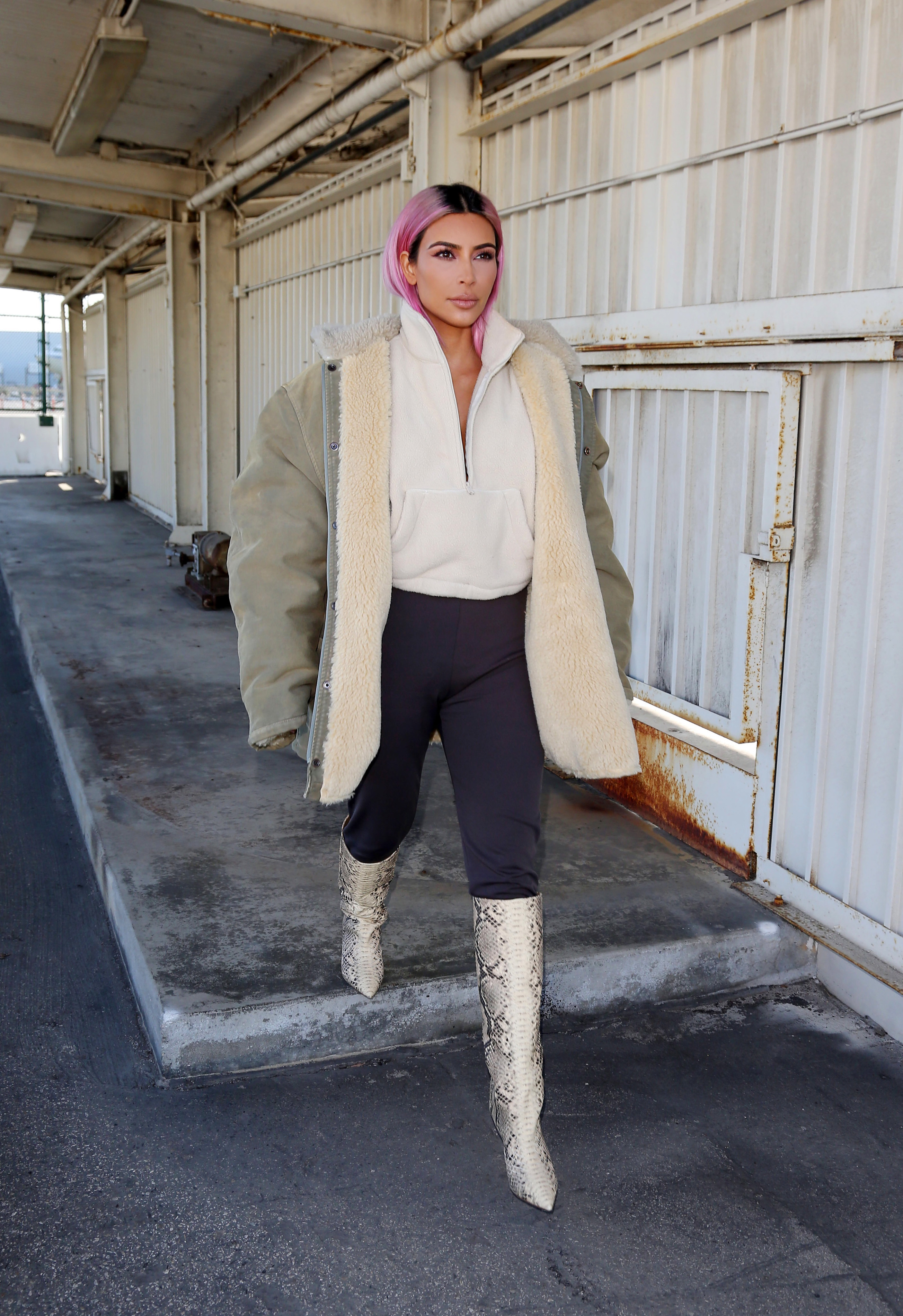 Access_Kardashian_06.jpg