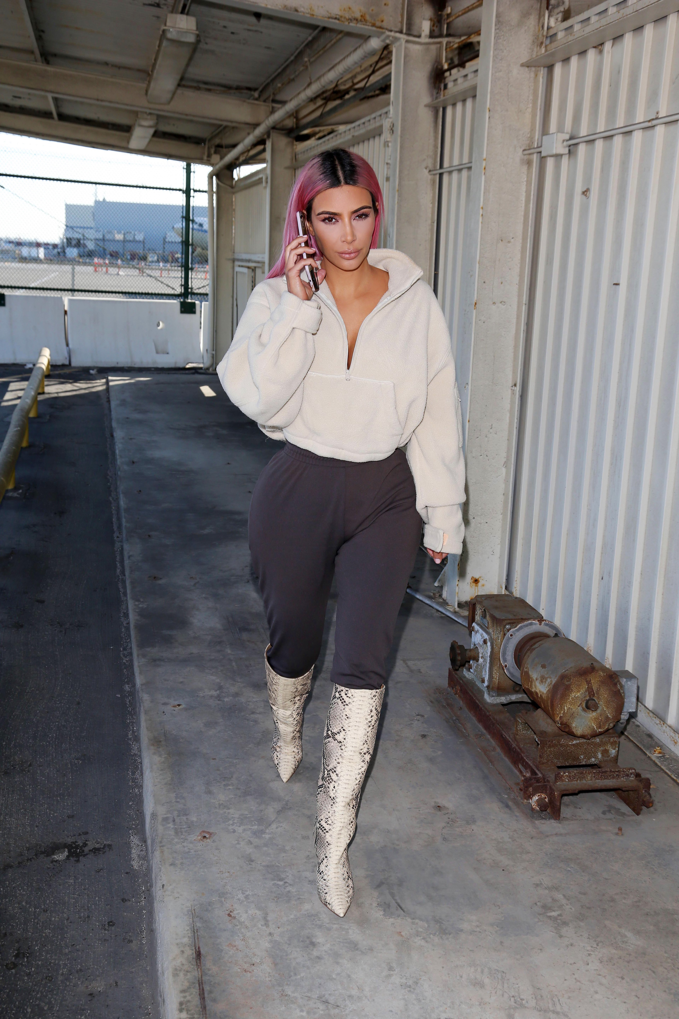 Access_Kardashian_07.jpg