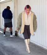 Access_Kardashian_01.jpg