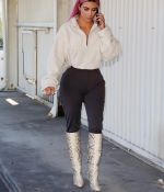 Access_Kardashian_010.jpg