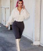 Access_Kardashian_011.jpg