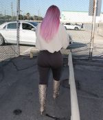 Access_Kardashian_012.jpg