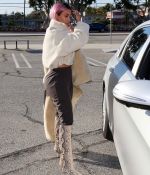 Access_Kardashian_013.jpg