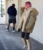 Access_Kardashian_02.jpg