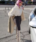 Access_Kardashian_04.jpg