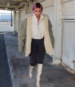 Access_Kardashian_05.jpg