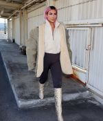Access_Kardashian_06.jpg