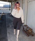 Access_Kardashian_07.jpg