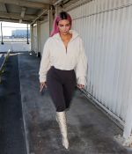 Access_Kardashian_08.jpg