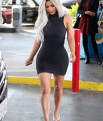 Access_Kardashian_06.jpg