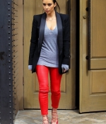 Access_Kardashian_001.jpg