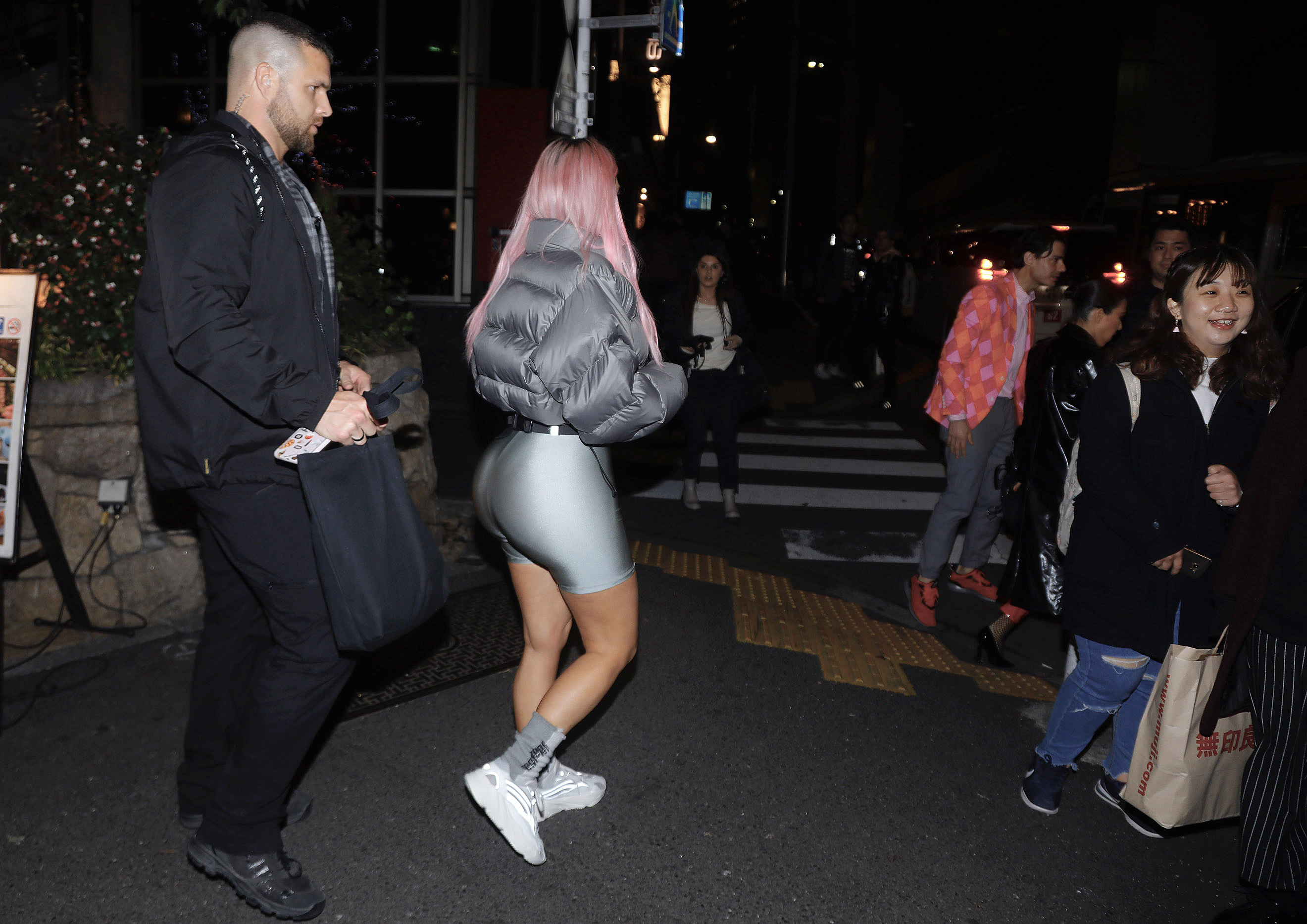 Access_Kardashian_012.jpg