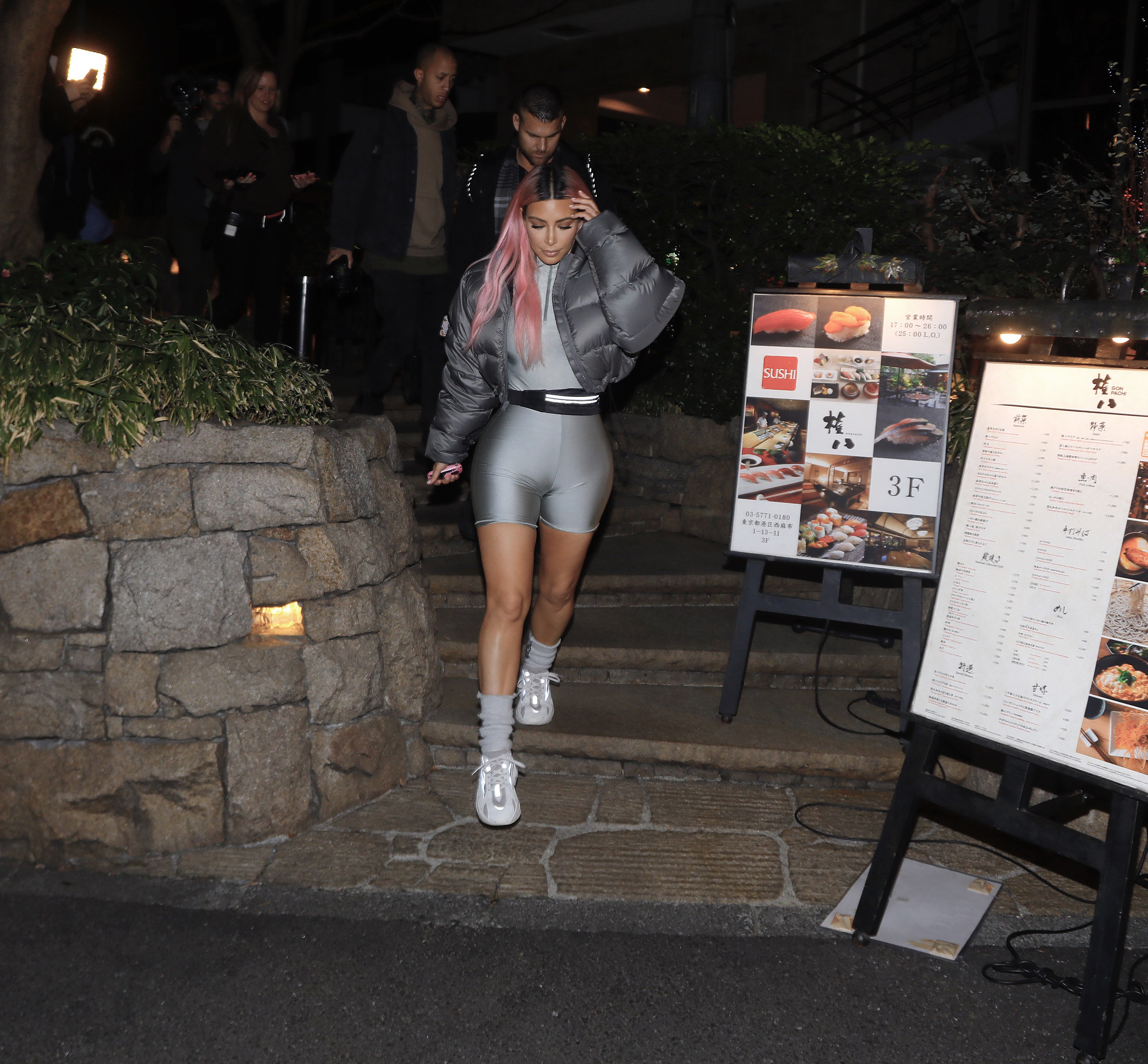 Access_Kardashian_03.jpg