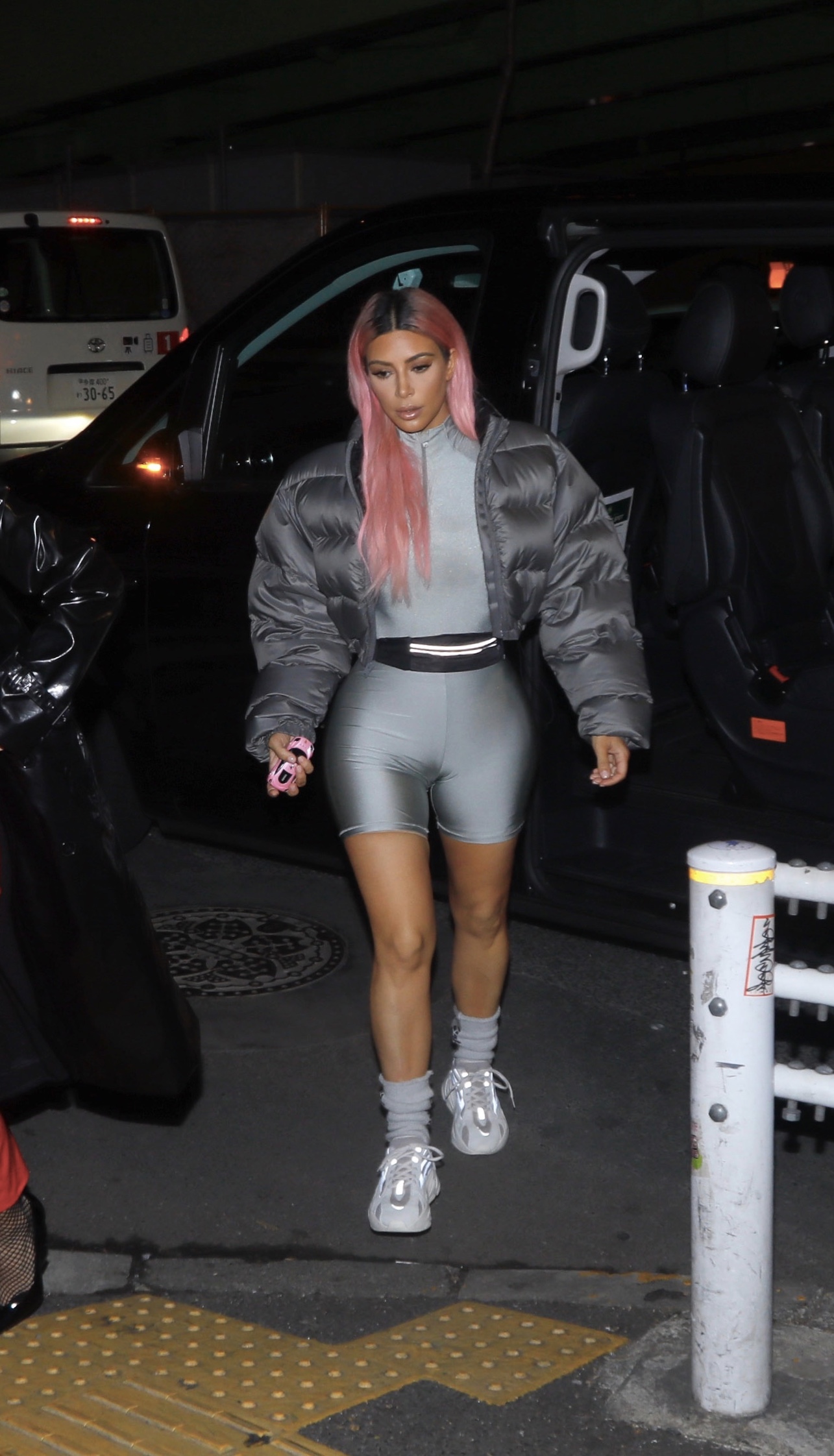 Access_Kardashian_04.jpg