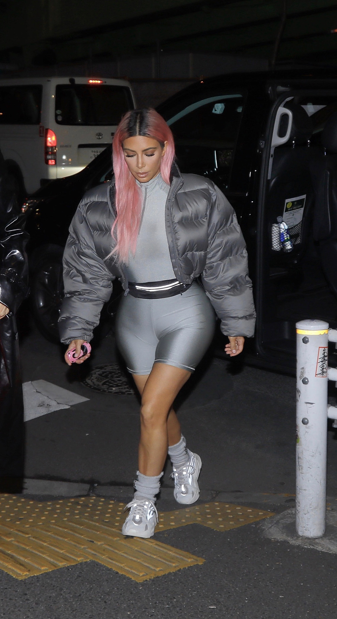 Access_Kardashian_05.jpg