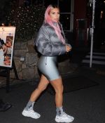 Access_Kardashian_01.jpg