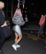 Access_Kardashian_012.jpg