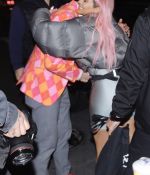 Access_Kardashian_014.jpg