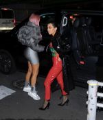 Access_Kardashian_09.jpg