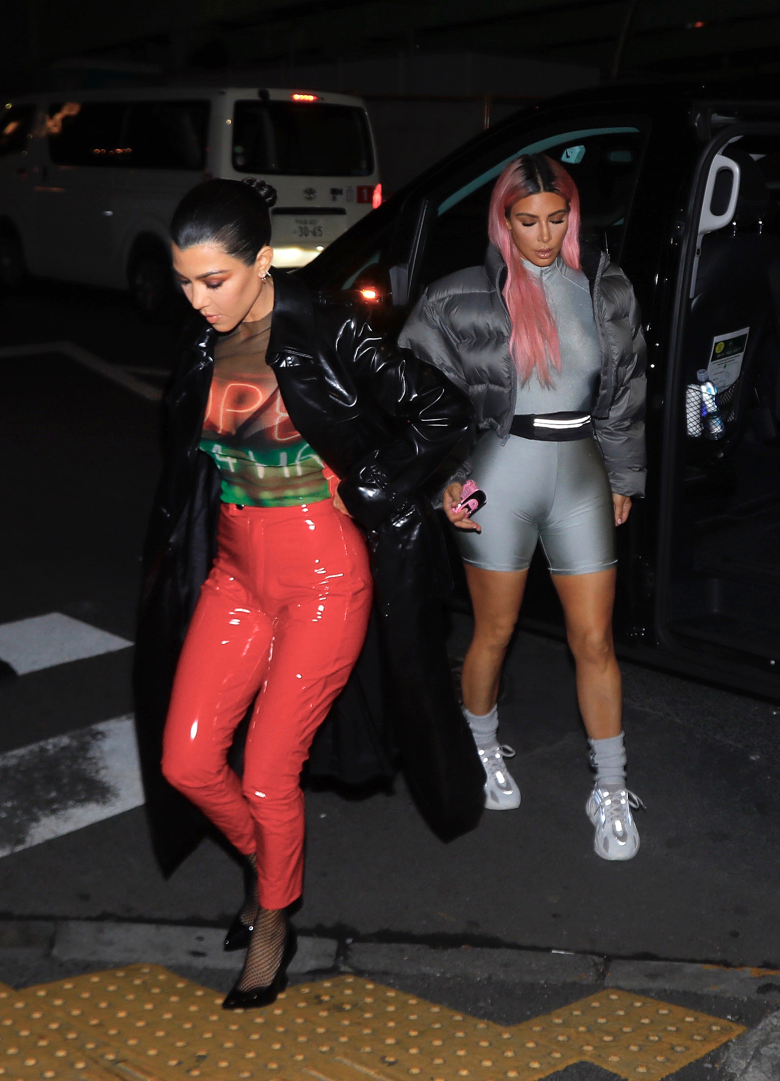 Access_Kardashian_08.jpg