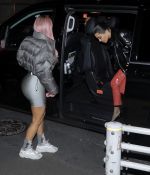 Access_Kardashian_016.jpg