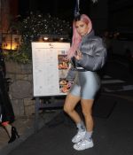 Access_Kardashian_02.jpg
