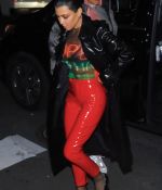Access_Kardashian_05.jpg