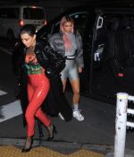 Access_Kardashian_06.jpg